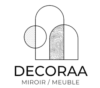 Décoraa